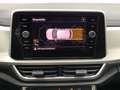 Volkswagen T-Roc 1.0 TSI MOVE LED Navi SHZ PDC Rot - thumbnail 16