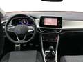 Volkswagen T-Roc 1.0 TSI MOVE LED Navi SHZ PDC Rot - thumbnail 10
