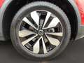 Volkswagen T-Roc 1.0 TSI MOVE LED Navi SHZ PDC Rot - thumbnail 7