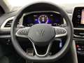 Volkswagen T-Roc 1.0 TSI MOVE LED Navi SHZ PDC Rot - thumbnail 12