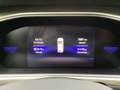 Volkswagen T-Roc 1.0 TSI MOVE LED Navi SHZ PDC Rot - thumbnail 13