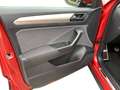 Volkswagen T-Roc 1.0 TSI MOVE LED Navi SHZ PDC Rot - thumbnail 17