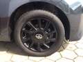 Toyota Aygo AYGO x-JBL Gris - thumbnail 5