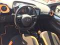 Toyota Aygo AYGO x-JBL Gris - thumbnail 10