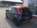 Toyota Aygo AYGO x-JBL Gris - thumbnail 7