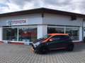 Toyota Aygo AYGO x-JBL Gris - thumbnail 1