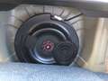 Toyota Aygo AYGO x-JBL Gris - thumbnail 18