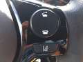 Toyota Aygo AYGO x-JBL Gris - thumbnail 15