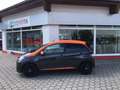 Toyota Aygo AYGO x-JBL Gris - thumbnail 2
