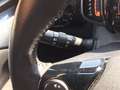 Toyota Aygo AYGO x-JBL Gris - thumbnail 16