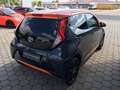 Toyota Aygo AYGO x-JBL Gris - thumbnail 6