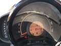 Toyota Aygo AYGO x-JBL Gris - thumbnail 12