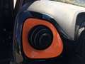 Toyota Aygo AYGO x-JBL Gris - thumbnail 11