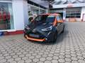 Toyota Aygo AYGO x-JBL Gris - thumbnail 3