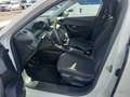 Peugeot 2008 1.5BlueHDi S&S Active 110 Weiß - thumbnail 16