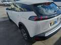 Peugeot 2008 1.5BlueHDi S&S Active 110 Weiß - thumbnail 17