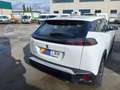 Peugeot 2008 1.5BlueHDi S&S Active 110 Weiß - thumbnail 19