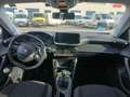 Peugeot 2008 1.5BlueHDi S&S Active 110 Weiß - thumbnail 10