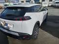 Peugeot 2008 1.5BlueHDi S&S Active 110 Weiß - thumbnail 18