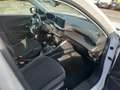 Peugeot 2008 1.5BlueHDi S&S Active 110 Weiß - thumbnail 12