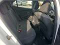 Peugeot 2008 1.5BlueHDi S&S Active 110 Weiß - thumbnail 11
