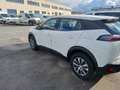 Peugeot 2008 1.5BlueHDi S&S Active 110 Weiß - thumbnail 7
