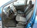 Mercedes-Benz A 150 TÜV NEU 1 JAHR GEWÄHRLEISTUNG Blau - thumbnail 9
