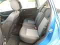 Mercedes-Benz A 150 TÜV NEU 1 JAHR GEWÄHRLEISTUNG Blau - thumbnail 16