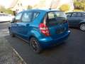 Mercedes-Benz A 150 TÜV NEU 1 JAHR GEWÄHRLEISTUNG Blau - thumbnail 7
