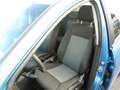 Mercedes-Benz A 150 TÜV NEU 1 JAHR GEWÄHRLEISTUNG Blau - thumbnail 11