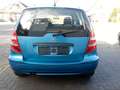 Mercedes-Benz A 150 TÜV NEU 1 JAHR GEWÄHRLEISTUNG Blau - thumbnail 8