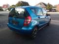 Mercedes-Benz A 150 TÜV NEU 1 JAHR GEWÄHRLEISTUNG Blau - thumbnail 2