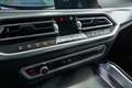 BMW X6 xDrive 40dA Blanco - thumbnail 27
