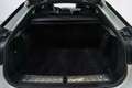 BMW X6 xDrive 40dA Blanco - thumbnail 17