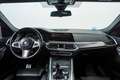 BMW X6 xDrive 40dA Blanco - thumbnail 12