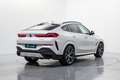 BMW X6 xDrive 40dA Blanco - thumbnail 6