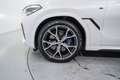 BMW X6 xDrive 40dA Blanco - thumbnail 11
