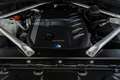 BMW X6 xDrive 40dA Blanco - thumbnail 36