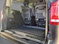 Mercedes-Benz V 250 d GTronic-9 lang Edition BILED/Navi/AHK/KAM Gri - thumbnail 7