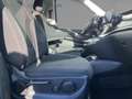 Mercedes-Benz V 250 d GTronic-9 lang Edition BILED/Navi/AHK/KAM Gris - thumbnail 8