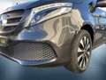 Mercedes-Benz V 250 d GTronic-9 lang Edition BILED/Navi/AHK/KAM Gris - thumbnail 6