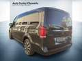 Mercedes-Benz V 250 d GTronic-9 lang Edition BILED/Navi/AHK/KAM Gris - thumbnail 3