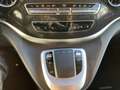 Mercedes-Benz V 250 d GTronic-9 lang Edition BILED/Navi/AHK/KAM Gris - thumbnail 15