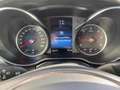 Mercedes-Benz V 250 d GTronic-9 lang Edition BILED/Navi/AHK/KAM Gris - thumbnail 16