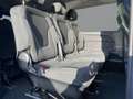 Mercedes-Benz V 250 d GTronic-9 lang Edition BILED/Navi/AHK/KAM Gri - thumbnail 9