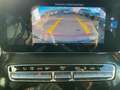 Mercedes-Benz V 250 d GTronic-9 lang Edition BILED/Navi/AHK/KAM Gris - thumbnail 14
