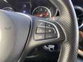 Mercedes-Benz V 250 d GTronic-9 lang Edition BILED/Navi/AHK/KAM Gris - thumbnail 19