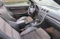 Audi A4 Cabriolet 1.8 Turbo Pro Line Cruise Clima NAP Gris - thumbnail 10