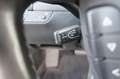 Audi A4 Cabriolet 1.8 Turbo Pro Line Cruise Clima NAP Gris - thumbnail 16