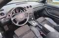 Audi A4 Cabriolet 1.8 Turbo Pro Line Cruise Clima NAP Gris - thumbnail 13